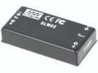 SLW05C-15 electronic component of Mean Well