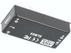 SLW05C-15  Power