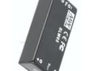 SLW05C-15 Isolated DC/DC Converters