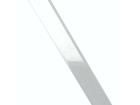 TBC-09 Terminal Block Tools & Accessories
