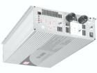 TN-3000-248B  Power