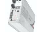 TN-3000-248B Power Inverters