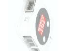 WPD-06 LED Lighting Drivers