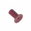 18377-10 electronic component of Metcal
