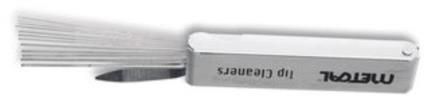 AC-TC  Tools & Supplies