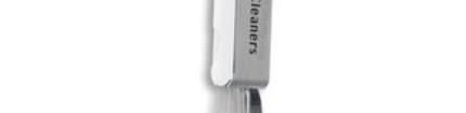 AC-TC Soldering Irons