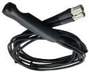 MX-HPDC  Tools & Supplies
