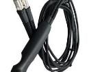 MX-HPDC Soldering Irons