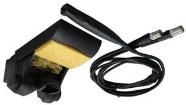 MX-UK3  Tools & Supplies