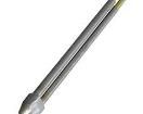 SMTC-7CH100D Soldering Irons