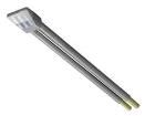 SMTC-7CH150D  Tools & Supplies