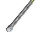 SMTC-7CH150D Soldering Irons
