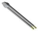 SMTC-7CH75D  Tools & Supplies