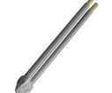 SMTC-7CH75D Soldering Irons