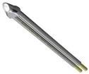 SMTC-7DRH75D  Tools & Supplies
