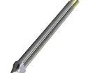 SMTC-7DRH75D Soldering Irons
