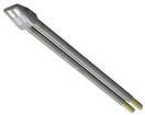 SMTC-8CH100D  Tools & Supplies