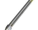 SMTC-8CH100D Soldering Irons