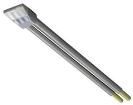 SMTC-8CH150D  Tools & Supplies
