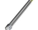 SMTC-8CH150D Soldering Irons