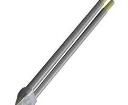 SMTC-8CH75D Soldering Irons