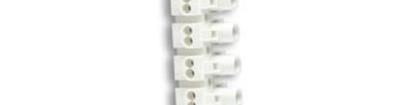 9000712 Barrier Terminal Blocks