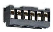 31007112  Connectors