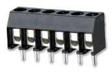 31059105 electronic component of Metz