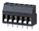 31071104 electronic component of Metz