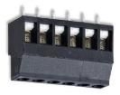 31071104  Connectors