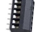 31071109 Fixed Terminal Blocks