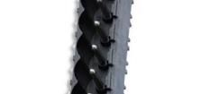 31176104 FFC & FPC Connectors