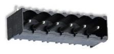31176108  Connectors