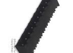 31179103 Headers & Wire Housings