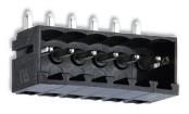 31182105  Connectors