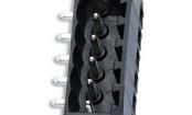 31182105 Headers & Wire Housings