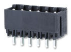 31183105 electronic component of Metz