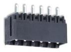 31183105  Connectors