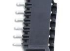 31183105 Headers & Wire Housings