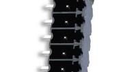 31188112 FFC & FPC Connectors