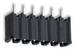 31189112  Connectors