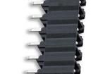 31189112 Headers & Wire Housings