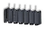 31191103  Connectors