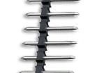 31224109 Headers & Wire Housings