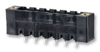 31235108 electronic component of Metz