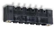 31235108  Connectors