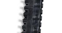 31235112 FFC & FPC Connectors