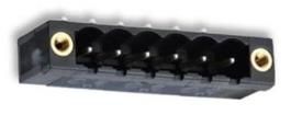 31236108  Connectors