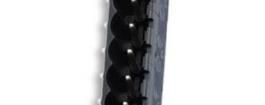 31236108 FFC & FPC Connectors