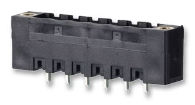 31335103 electronic component of Metz